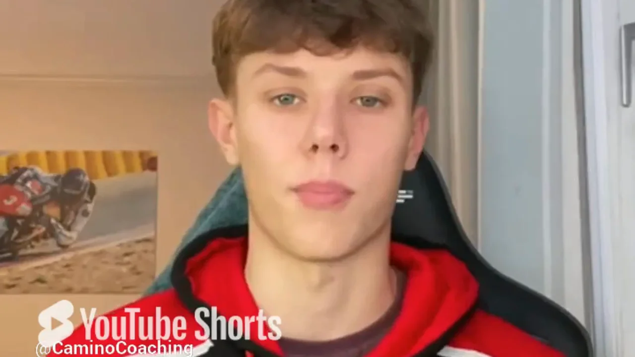 Harrison Dessoy Video Case Study