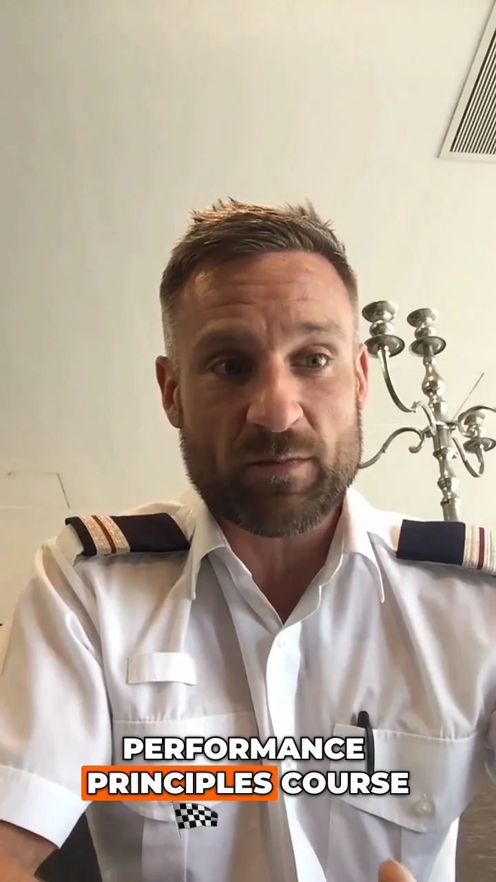 Mike Sterrow Video Case Study