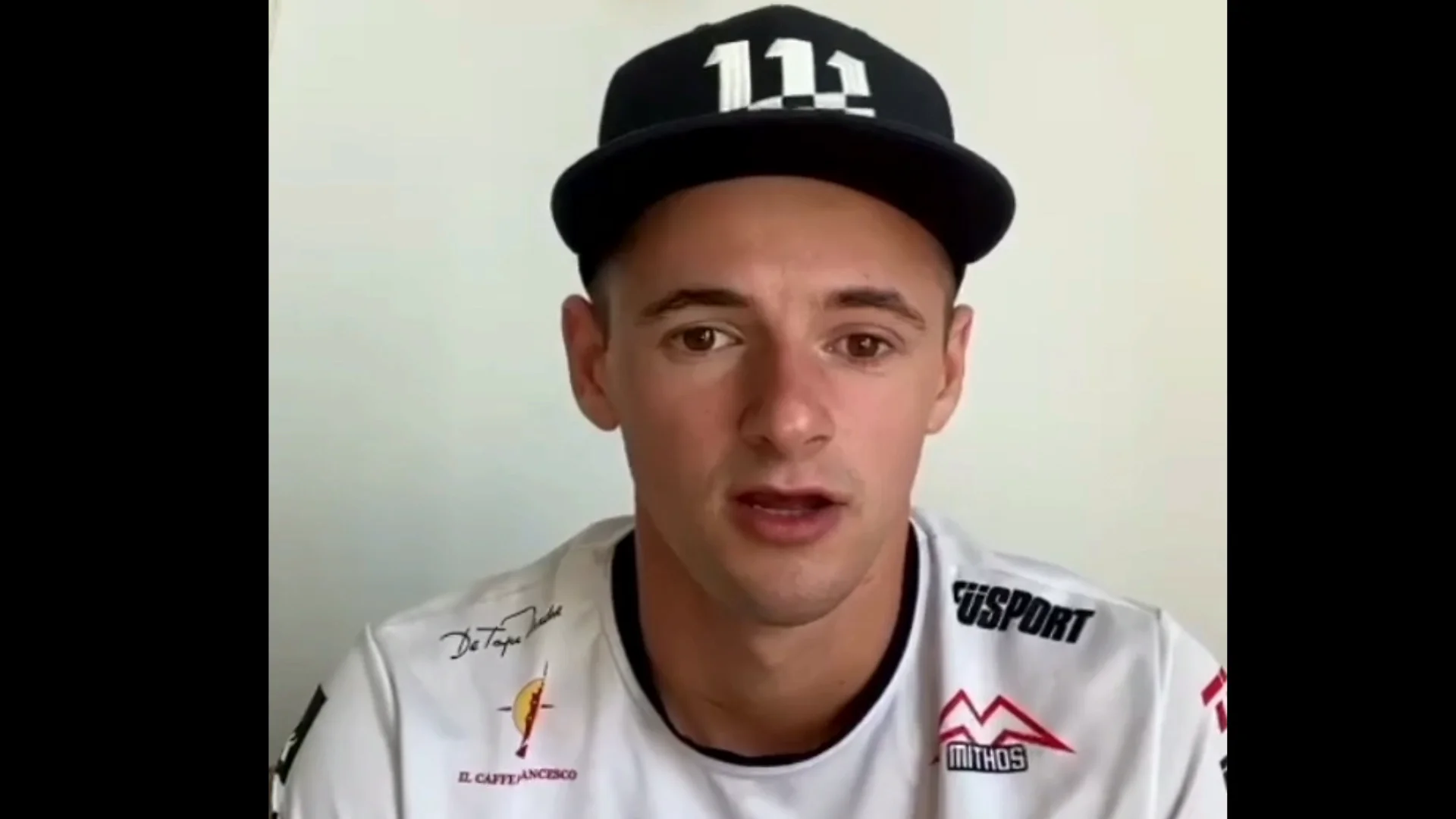 Sam Wilford Video Case Study