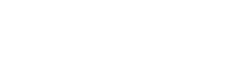 BMW M2 Cup