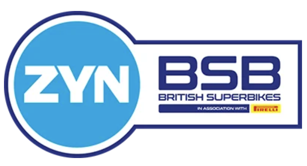 ZYN British Superbikes