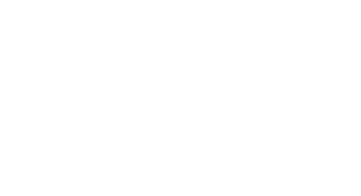 British F4
