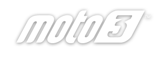 Moto3 World Championship