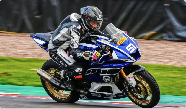 Rossi Banham
